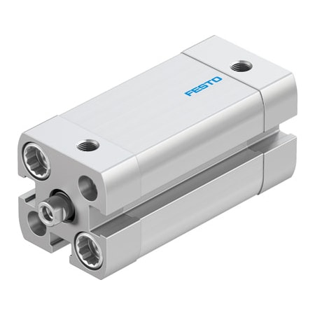 Festo Compact Cylinder ADN-12-25-I-P-A ADN-12-25-I-P-A